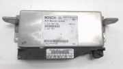 Steuergerät ABS BMW 5er Touring E34 34521160413