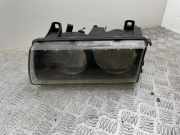 Hauptscheinwerfer links BMW 3er E36 202145251