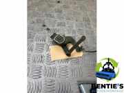 Niveauregulierung BMW 1er E87 6763735