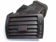 Lüftungsgitter Armaturenbrett BMW 3er E46 64228361897