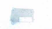 Steuergerät Airbag BMW 7er F01, F02, F03, F04 34526851242