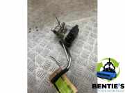 AGR-Ventil BMW 1er F40 8576810