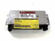 Steuergerätesatz ABS BMW 7er E38 34521162908