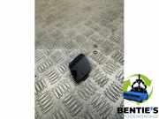 Abdeckung Abschlepphaken BMW 1er F20 51116048966