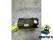Motor Servolenkung BMW 1er F20 7802277794