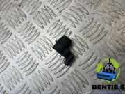 Sensor für Einparkhilfe BMW 3er Coupe E46 6988965