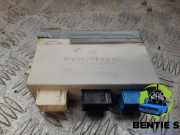 Steuergerät Einparkhilfe BMW X5 E53 66216916407