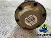 Antriebswelle links hinten BMW 5er E39 1229142