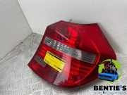 Rückleuchte rechts BMW 1er E81 716495605