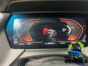 Drehzahlmesser BMW 1er F40 62105A065B6