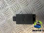 Sensor für Innenraumtemperatur BMW 7er E65, E66 6917737