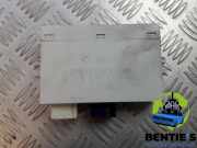 Steuergerät Einparkhilfe BMW 3er Touring E46 6921415