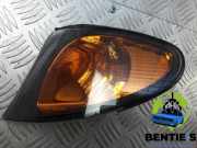 Blinker links BMW 3er Touring E46 6910979