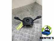 Lenkstockschalter BMW 1er E87 LZ9121747