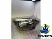 Hauptscheinwerfer rechts BMW 1er F20 7229672