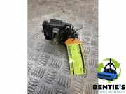 Schließzylinder BMW i3 I01 D3342451