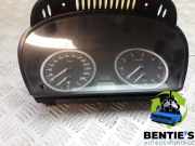 Drehzahlmesser BMW 5er Touring E61 62116945625