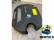 Motorabdeckung BMW 2er Active Tourer F45 11148514199