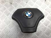 Airbag Fahrer BMW 3er Coupe E36 3310927623