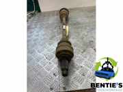 Antriebswelle links hinten BMW 1er F20 7624205