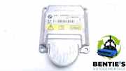 Steuergerät Airbag BMW 1er F20 34526855558