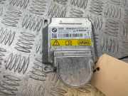 Steuergerät Airbag BMW 1er F21 34526864204