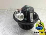 Gebläsemotor BMW 1er E87 6411693366310