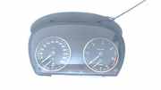 Drehzahlmesser BMW 3er Touring E91 62109316127