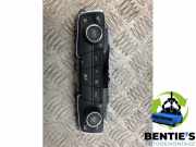 Temperaturanzeige BMW 2er Active Tourer F45 6411936354102
