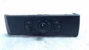 Schalter für Licht BMW 5er Touring E61 61316925251