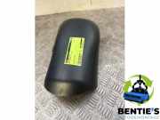 Verkleidung Lenksäule BMW 1er F40 6823255