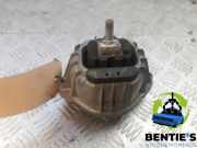 Motorbock BMW 1er E87 13981112