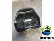 Drehzahlmesser BMW 1er F20 62109365959