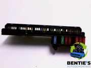 Sicherungskasten BMW 5er Touring E61 61146957330