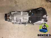 Automatikgetriebe BMW 1er F20 24009487622