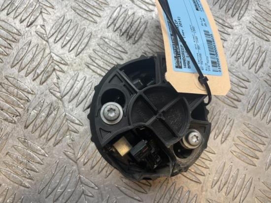 Heckklappengriff BMW 1er F21 7270728 Bild Heckklappengriff BMW 1er F21 7270728
