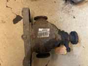 Hinterachsgetriebe BMW 5er E39 7303464
