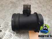 Luftmassenmesser BMW 6er Cabriolet E64 0280218135