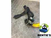 Sicherheitsgurt rechts vorne BMW 2er Active Tourer F45 627941400