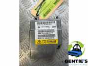 Steuergerät Airbag BMW 3er Compact E36 65778386131
