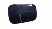 Tankklappe BMW X3 E83 51177055877