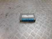 Steuergerät Automatikgetriebe BMW 3er E46 7518709