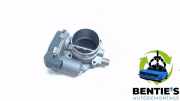 AGR-Ventil BMW X1 E84 13547588625