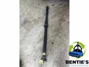 Kardanwelle BMW 7er E65, E66 7513770