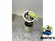 Kraftstoffpumpe BMW 1er E87 7197073