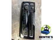 Bedienelement für Klimaanlage BMW 1er F20 64119338772