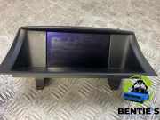 Monitor Navigationssystem BMW 1er Cabriolet E88 BM921197605B