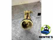 Kraftstofffördereinheit BMW X5 E53 6755759