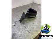 Außenspiegel links BMW i3 I01 021185