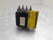 Bremsaggregat ABS BMW 5er E60 3451677780101